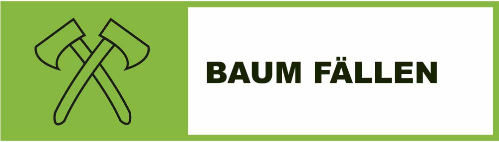 Baum-fällen-Oliver-Eckmann