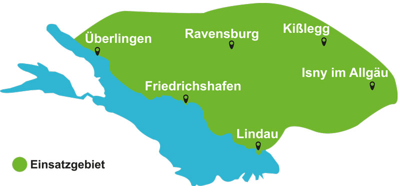 Einsatzgebiete-Bodenseekreis-Allgäu,-baum-fällen-Überlingen,-Baum-fällen-Friedrichshafen,-baum-fällen-Ravensburg,-baum-fällen-Salem,-baum fällen-Deggenhausertahl,-baum-fällen-Lindau,-baum-fällen-Isny,-baum-fällen-Kißlegg